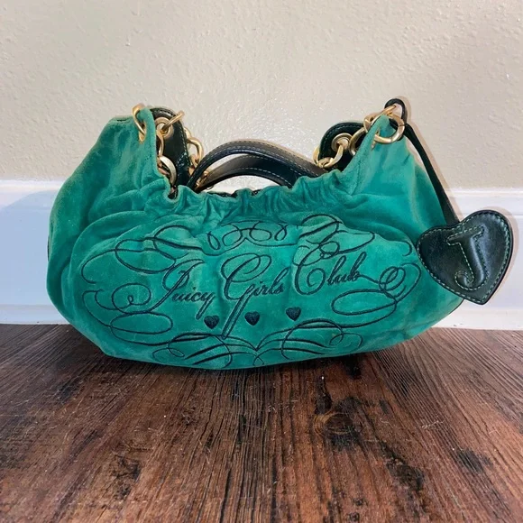 Juicy Couture Lot - Picture 3 of 11